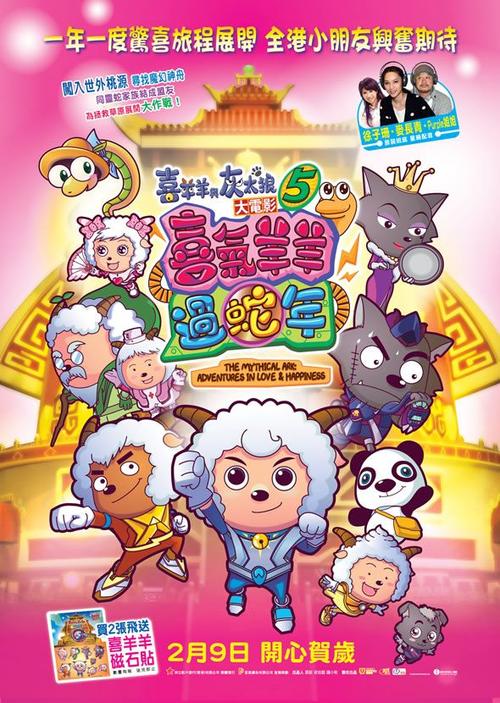 做个假卡瓦利圣经学院及神学院文凭毕业证